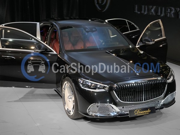 مرسيدس بنز سيارات جديدة للبيع مرسيدس بنز سيارات جديدة للبيع