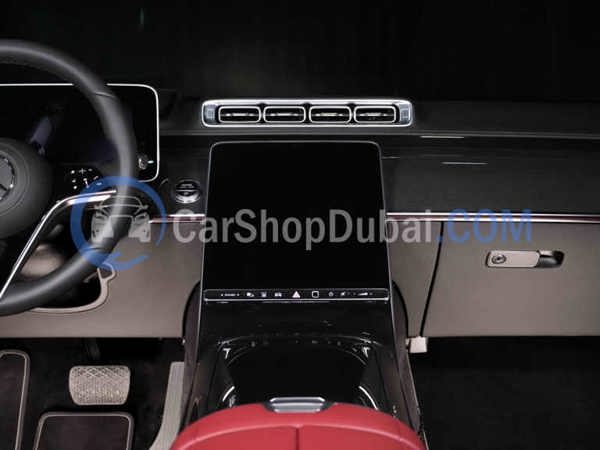 مرسيدس بنز سيارات جديدة للبيع مرسيدس بنز سيارات جديدة للبيع