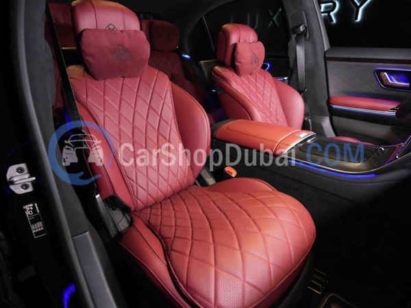 مرسيدس بنز سيارات جديدة للبيع مرسيدس بنز سيارات جديدة للبيع