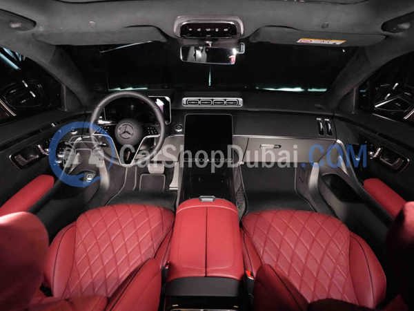 مرسيدس بنز سيارات جديدة للبيع مرسيدس بنز سيارات جديدة للبيع