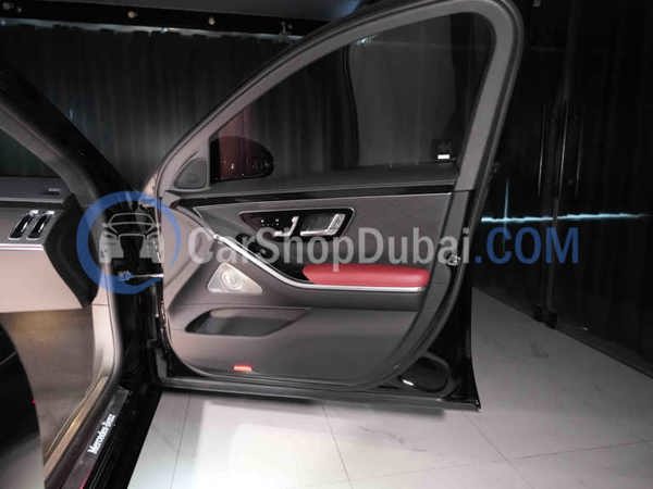 مرسيدس بنز سيارات جديدة للبيع مرسيدس بنز سيارات جديدة للبيع