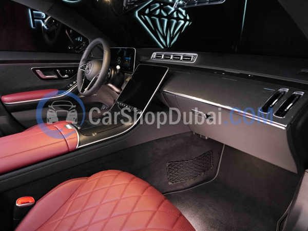 مرسيدس بنز سيارات جديدة للبيع مرسيدس بنز سيارات جديدة للبيع