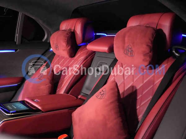 مرسيدس بنز سيارات جديدة للبيع مرسيدس بنز سيارات جديدة للبيع