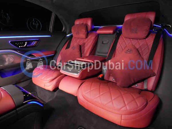 مرسيدس بنز سيارات جديدة للبيع مرسيدس بنز سيارات جديدة للبيع