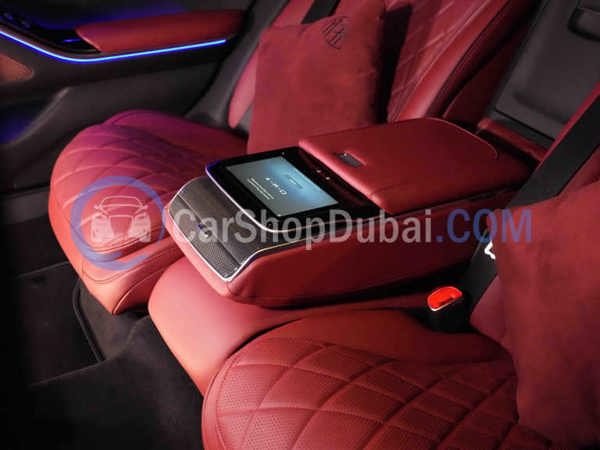 مرسيدس بنز سيارات جديدة للبيع مرسيدس بنز سيارات جديدة للبيع