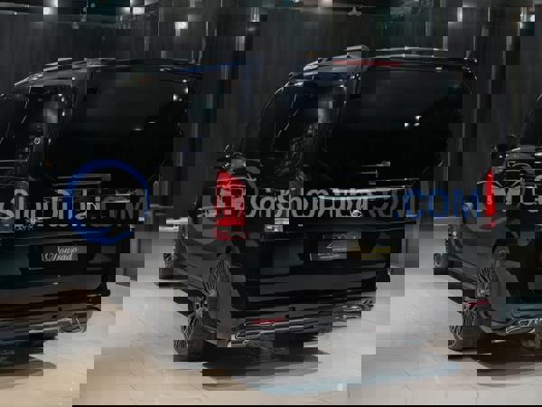 MERCEDES BENS New Cars for Sale MERCEDES BENS New Cars for Sale