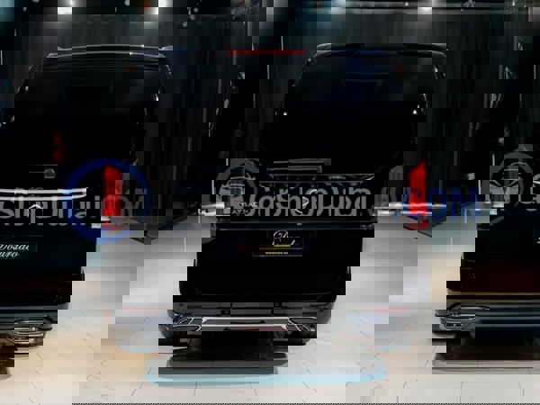 MERCEDES BENS New Cars for Sale MERCEDES BENS New Cars for Sale