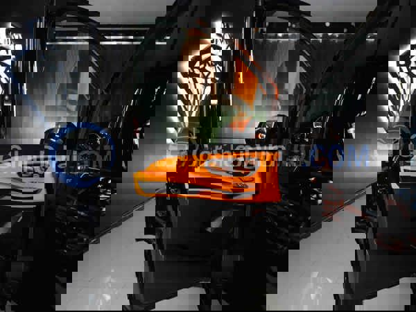 MERCEDES BENS New Cars for Sale MERCEDES BENS New Cars for Sale