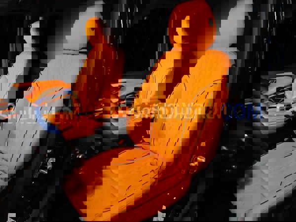 MERCEDES BENS New Cars for Sale MERCEDES BENS New Cars for Sale