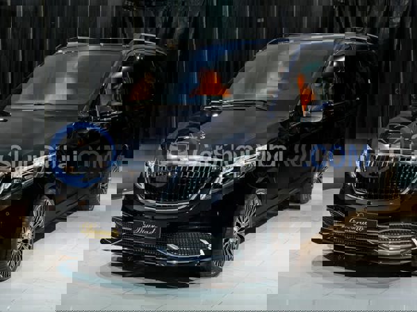 MERCEDES BENS New Cars for Sale MERCEDES BENS New Cars for Sale