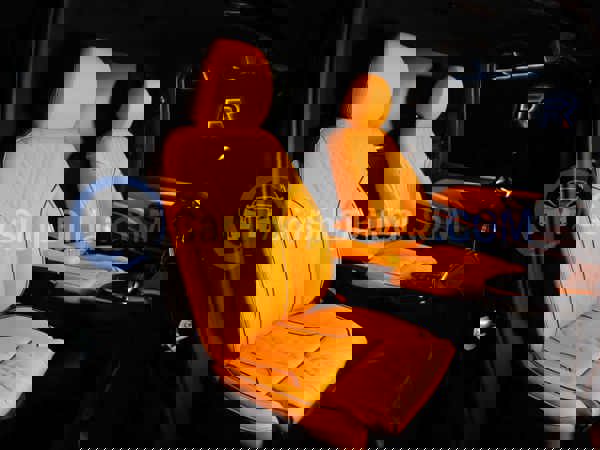 MERCEDES BENS New Cars for Sale MERCEDES BENS New Cars for Sale