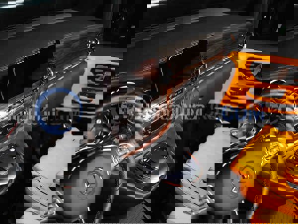 MERCEDES BENS New Cars for Sale MERCEDES BENS New Cars for Sale