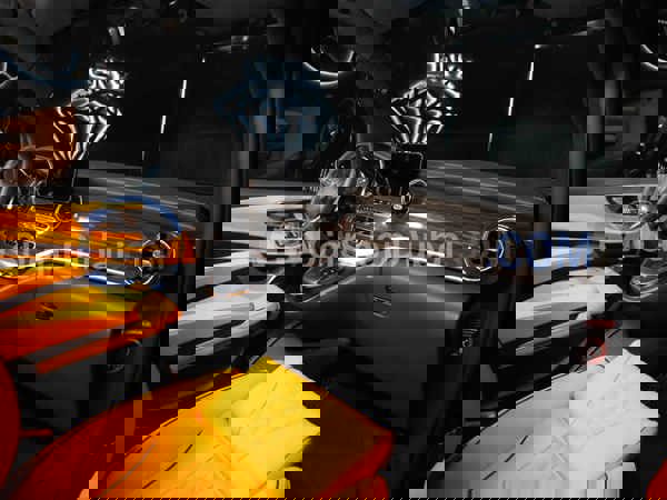 MERCEDES BENS New Cars for Sale MERCEDES BENS New Cars for Sale