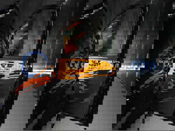 MERCEDES BENS New Cars for Sale MERCEDES BENS New Cars for Sale