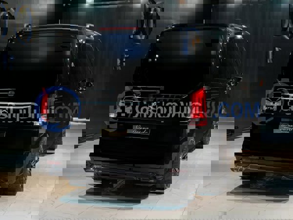 MERCEDES BENS New Cars for Sale MERCEDES BENS New Cars for Sale