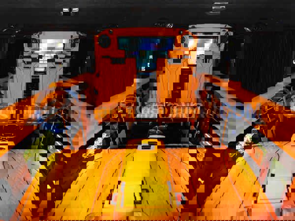 MERCEDES BENS New Cars for Sale MERCEDES BENS New Cars for Sale