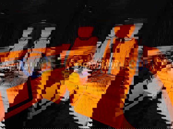 MERCEDES BENS New Cars for Sale MERCEDES BENS New Cars for Sale