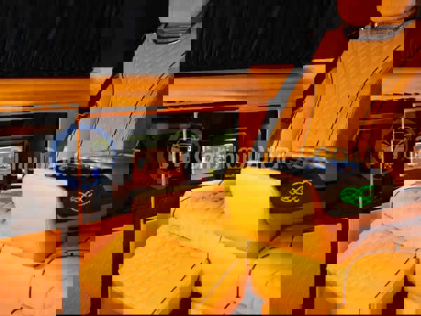 MERCEDES BENS New Cars for Sale MERCEDES BENS New Cars for Sale