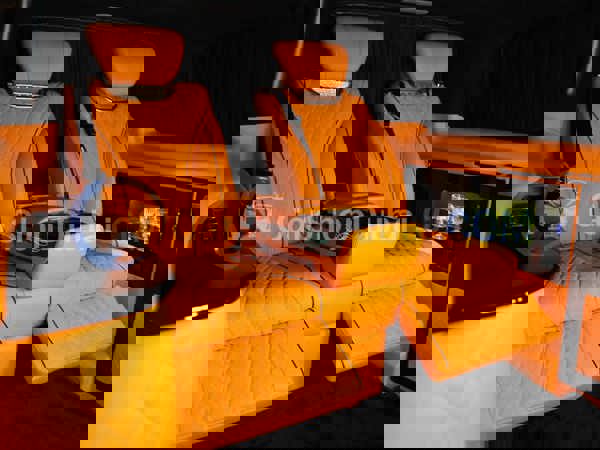 MERCEDES BENS New Cars for Sale MERCEDES BENS New Cars for Sale