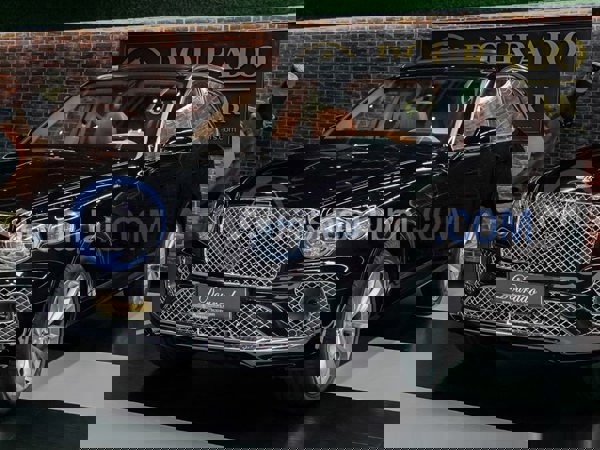 BENTLEY New Cars for Sale BENTLEY New Cars for Sale