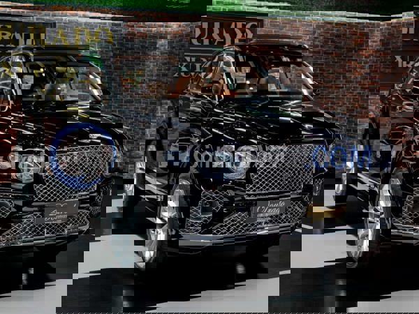 BENTLEY New Cars for Sale BENTLEY New Cars for Sale