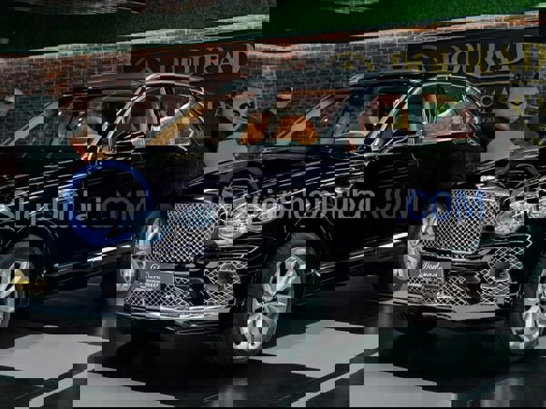 BENTLEY New Cars for Sale BENTLEY New Cars for Sale