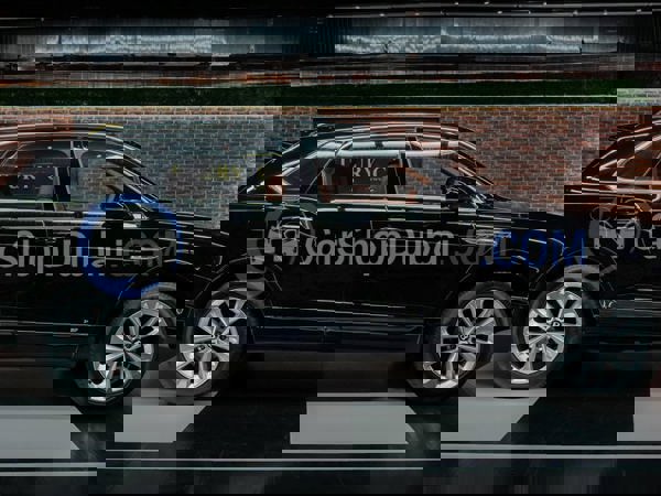 BENTLEY New Cars for Sale BENTLEY New Cars for Sale