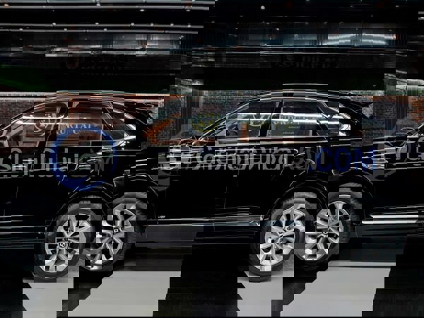 BENTLEY New Cars for Sale BENTLEY New Cars for Sale