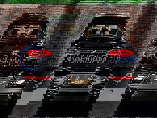 BENTLEY New Cars for Sale BENTLEY New Cars for Sale