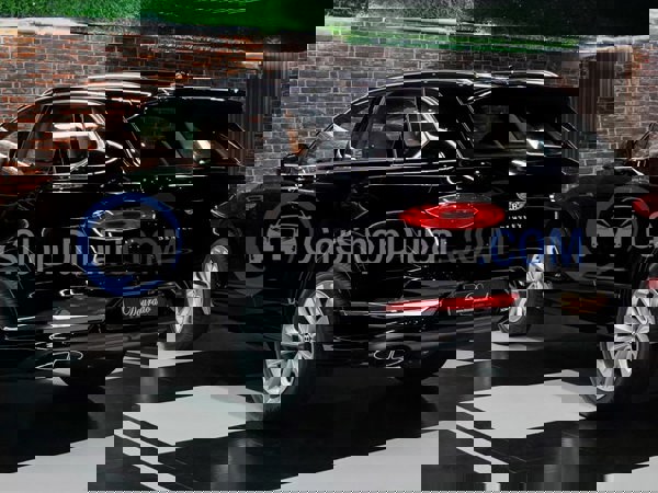 BENTLEY New Cars for Sale BENTLEY New Cars for Sale