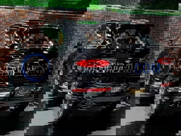 BENTLEY New Cars for Sale BENTLEY New Cars for Sale