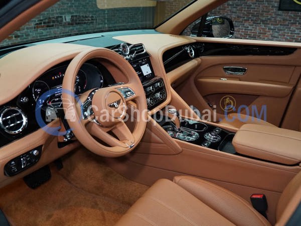 BENTLEY New Cars for Sale BENTLEY New Cars for Sale