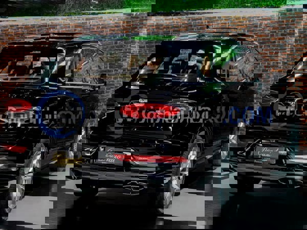 BENTLEY New Cars for Sale BENTLEY New Cars for Sale