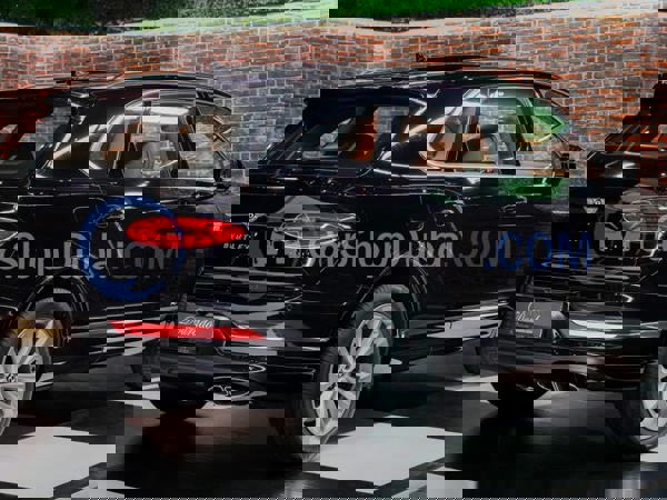 BENTLEY New Cars for Sale BENTLEY New Cars for Sale