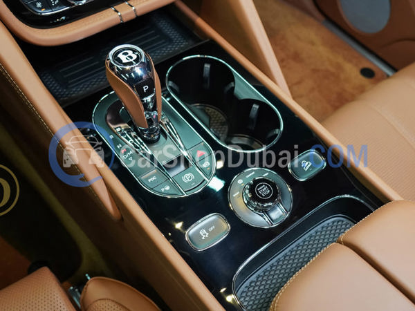 BENTLEY New Cars for Sale BENTLEY New Cars for Sale
