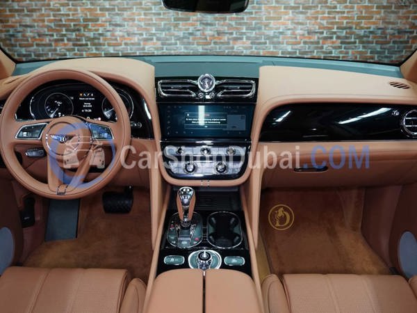 BENTLEY New Cars for Sale BENTLEY New Cars for Sale