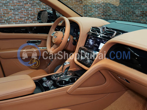 BENTLEY New Cars for Sale BENTLEY New Cars for Sale