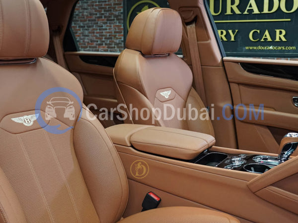 BENTLEY New Cars for Sale BENTLEY New Cars for Sale