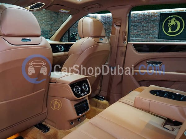 BENTLEY New Cars for Sale BENTLEY New Cars for Sale