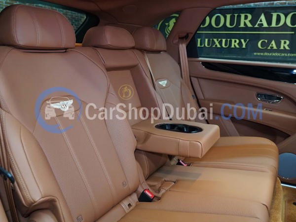 BENTLEY New Cars for Sale BENTLEY New Cars for Sale