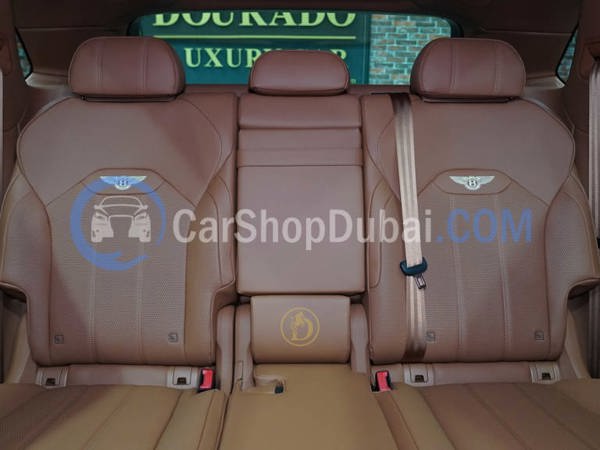 BENTLEY New Cars for Sale BENTLEY New Cars for Sale