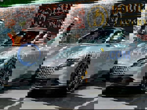 فيراري سيارات جديدة للبيع فيراري سيارات جديدة للبيع