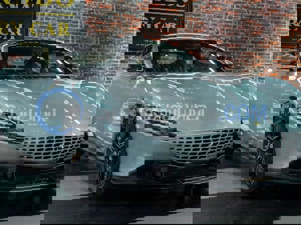 فيراري سيارات جديدة للبيع فيراري سيارات جديدة للبيع