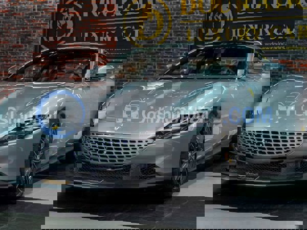 فيراري سيارات جديدة للبيع فيراري سيارات جديدة للبيع