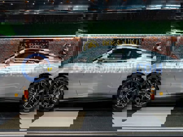 فيراري سيارات جديدة للبيع فيراري سيارات جديدة للبيع