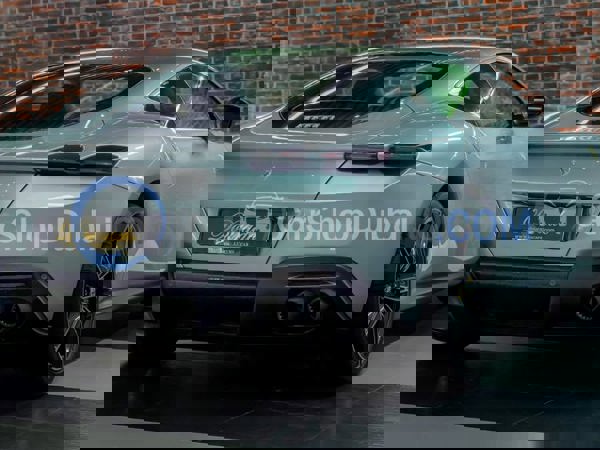 فيراري سيارات جديدة للبيع فيراري سيارات جديدة للبيع