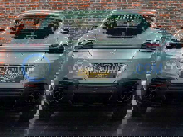 فيراري سيارات جديدة للبيع فيراري سيارات جديدة للبيع