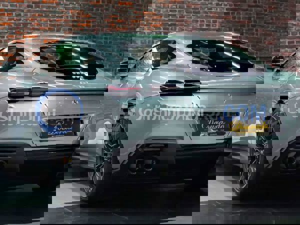 فيراري سيارات جديدة للبيع فيراري سيارات جديدة للبيع