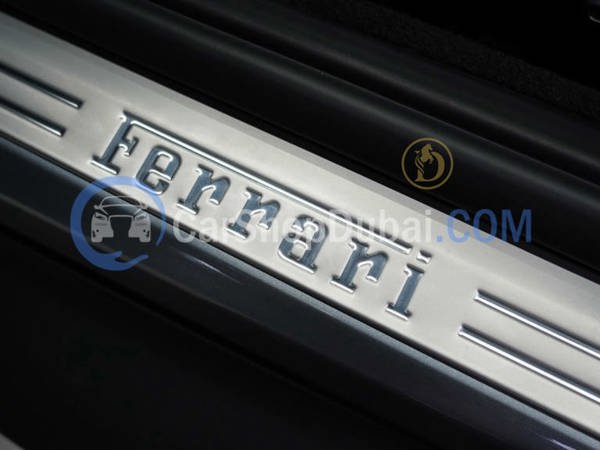 فيراري سيارات جديدة للبيع فيراري سيارات جديدة للبيع