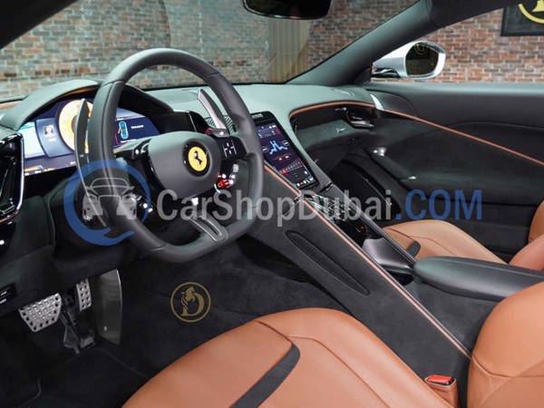 فيراري سيارات جديدة للبيع فيراري سيارات جديدة للبيع